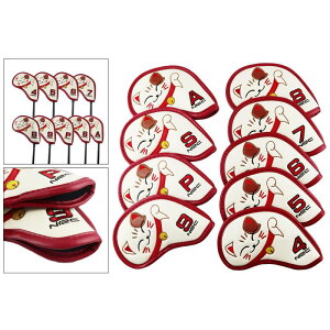 9x St ACA wbh bL[ - XNb` Nu wbh