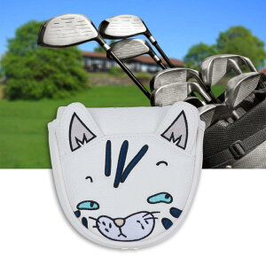 St}bgp^[wbhJo[StNuwbhJo[LhJX[u