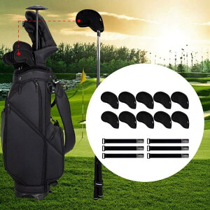 StACANuwbhJo[10 yʃSt@[Mtg StwbhJo[