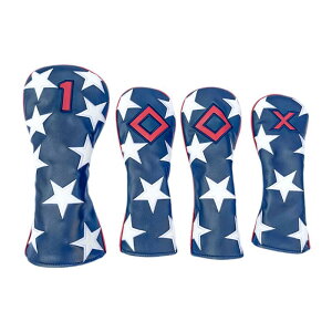 PUU[StwbhJo[Lbg 4 y Y fB[X 