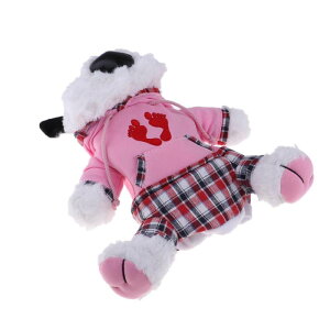 EbhhCo[p wbhJo[ Nuwbh[ S5F