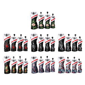 4UEbhwbhJo[hCo[wbhJo[hCo[N