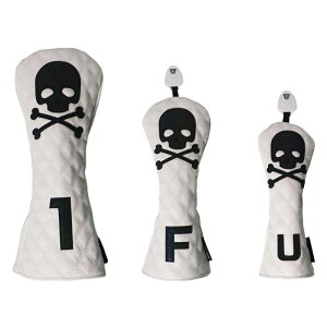 StwbhJo[.StEbhwbhJo[Stg[jO.St@[l̃|[^uPUU[یX[uveN^[