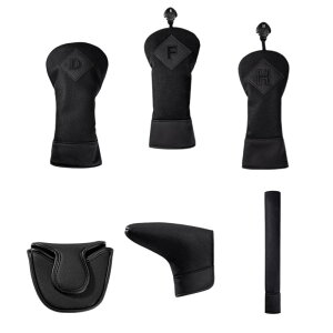 StNuJo[Mtg.PUU[̑ϖՐ̒̃v~AyʃANZT[.l̃StwbhJo[