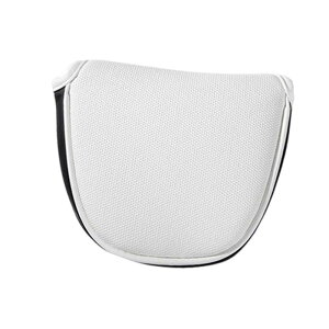 }bgp^[Jo[wbhJo[StwbhJo[h|ȒPȃp^[NuJo[StNuJo[