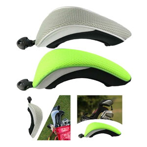 StEbhwbhJo[StNuEbhwbhJo[vtFbViStVtgveN^[ĵ߂̌\Ȑ^O