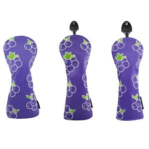 O[vvgStEbhwbhJo[StNuwbhJo[|[^ugX|[gStTvCPUU[CgEFCgX[u