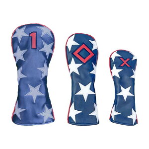 StNuwbhJo[u[J[\tgCjOȒPɐp^[CXg[