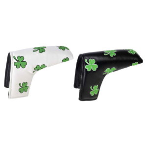 Stp^[Jo[قƂǂ̃p^[ɓK܂