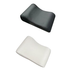 seBXT|[gs[ANZT[ tBbglXK}bg ƒpEWp