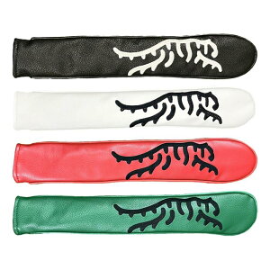 StACgbhJo[ StNuwbhJo[ P[Xz_[ PUU[veN^[X[u