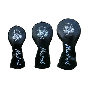 StNuwbhJo[یgxP[XϏՌS҂ƃvphv~AwbhJo[ی