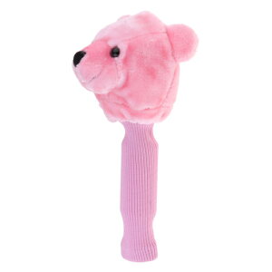 NGCeBu sN xA wbh Jo[ tFAEFC Ebh Nu wbhJo[ Zbg