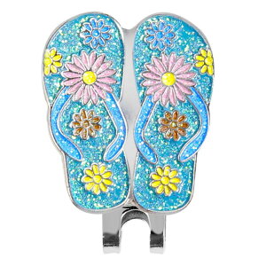 O\ȎCSt{[}[J[XbpX^Cu[̃StnbgNbv