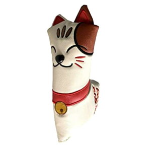 ~߃Stp^[wbhJo[hu[hwbhJo[ANZT[