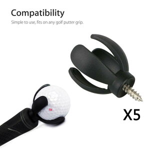 5 St{[sbNAbvg[o[Oo[Z[o[N[p^[}EgsbJ[ 4 vO