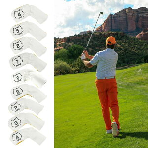 9 StNuACAEFbWp^[veN^[bv PU U[Zbg