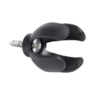 St{[go[ p^[nhp 4vOlW Oo[St@[Mtg