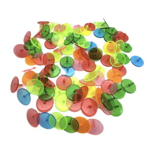 St{[}[J[ 100pbN }`J[ O}[LOp