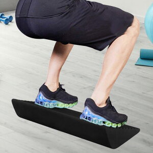 ���K�E�F�b�W�u���b�N �t�B�b�g�l�X���K�u���b�N �s���e�B�X�o�����X���K�G�N�T�T�C�Y�p