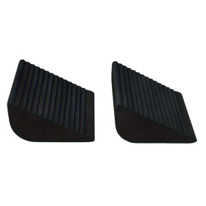 �X�N���b�g�E�F�b�W�u���b�N2�t���X�N���b�g�����v�ł����Ƃ����������ӂ���͂��̉��o�����X������