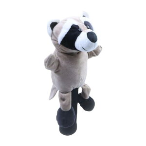 StwbhJo[.ی.X^CbVȃ|[^uANZT[.StNuwbhJo[.OpwbhJo[.av[g