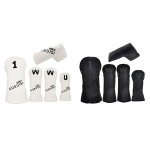 ϋv̂PUEbhwbhJo[hCo[wbhJo[\^O