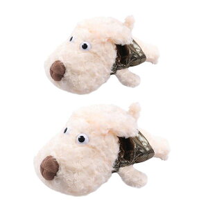 EbhhCo[wbhJo[ʂݓwbhJo[X[u[