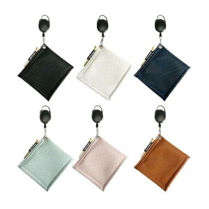 PU St {[ N[jO ^I St Nu wbh CsO NX GNTTCY X|[cp