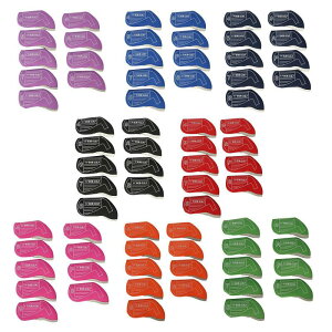 StACAwbhJo[ 9 StEFbWJo[ lIvStNuwbhJo[ StNuveN^[ p^[AEghADƌ