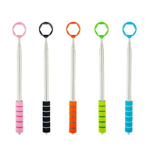 St{[g[o[ {[sbJ[ ~߃Obv RpNg XeXX`[ LkOo[ N[sbNAbvc[ StMtg jp