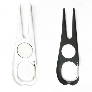 StfB{bgc[ O[tH[N v~AA~nh X^WApi ȃpbeBOACg XeXX`[sb`tH[N