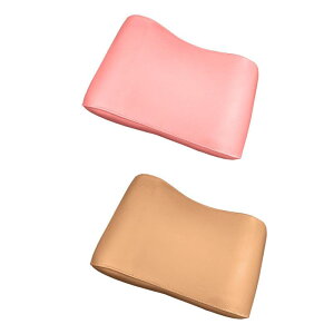 seBXT|[gs[ ȒP ƒpEWpK}bg