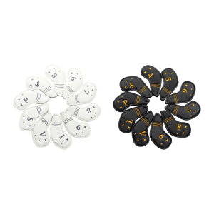 10  StACAJo[Zbg Mtg ϖ S h  j v[[ԍ StNuwbhJo[