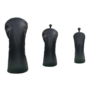 StNuwbhJo[ h h~ gfB  ϏՌ v~AANZT[ j  Mtg ubN