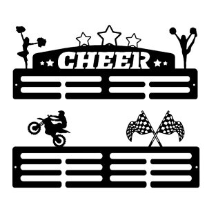 ACA_nK[ Ǌ| ȒPݒu \fBXvCbN [I[KiCU[ TbJ[ \tg{[ jOp