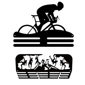 _fBXvCnK[._EH[nK[.X|[c[XVFtp̊ȓS.Ǌ|.X|[cfBXvCbNz_[