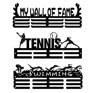 _fBXvCnK[._EH[nK[.܏z_[.tȒPI.Ǌ|Sz_[[bN