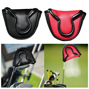 Stp^[wbhJo[ StNuwbhJo[ PUU[ y X^CbV h ho قƂǂ̃p^[NuɑΉ