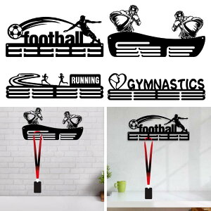 _nK[fBXvC_z_[rO[݂艺̑X|[c[XI[KiCU[ȃfBXvCnK[gtB[I