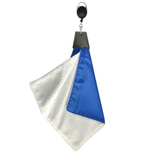 tBbglXOStNueiXp16x32cmSt^I@zu[