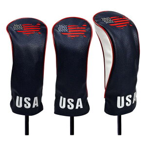 PUU[StwbhJo[ZbghCo[tFAEFCANZT[P[XK[hubN