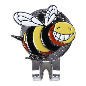 St{[}[J[ nbgNbvt I^StnbgNbv StoCU[p