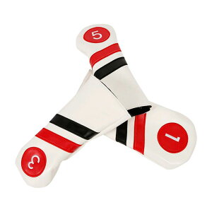 3 StؐwbhJo[ϖՐStwbhJo[StNup