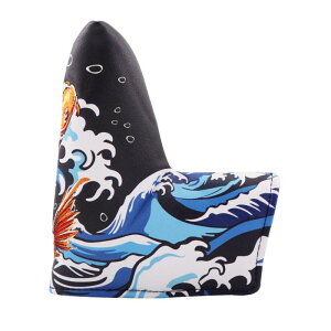 Stp^[wbhJo[ی쑳̉KȃCjOStNu͍Jo[Ă܂