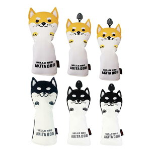 ϋv̂hCo[wbhJo[puU[400ccXԍ1.3/5 fw.ut[ČK[hȂ.^OhwbhJo[