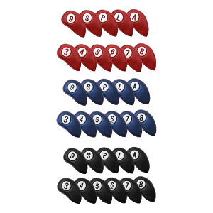 hCo[pwbhJo[NuwbhJo[ZbgEbYnCNuj