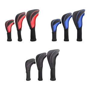 Nu wbh Jo[ tFAEFCуhCo[ Ebhp ANZT[ bV یJo[ 1.3 5 hCo[ tFAEFC Ebh wbhJo[