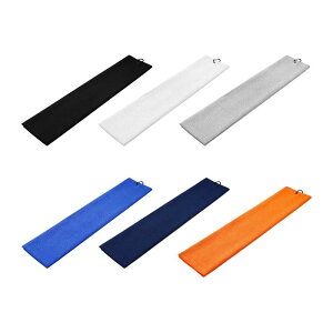 St^I O܂St^I bt z 40x60cm  StNu^I St^I StobOp StX|[c tBbglXp