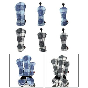 StNuwbhJo[ StؐwbhJo[ یX[u ϖՐ SthCo[wbhJo[ StNuveN^[ Stg[jOpi